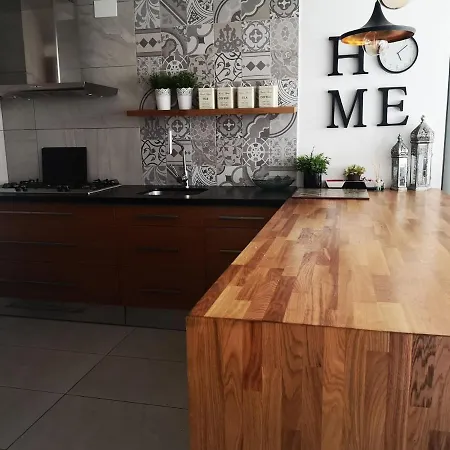 Home&garden Center Granada