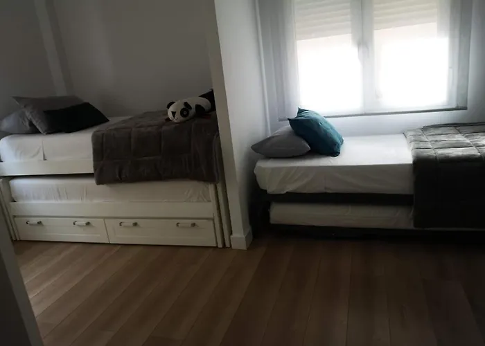 Apartament Home&garden Center